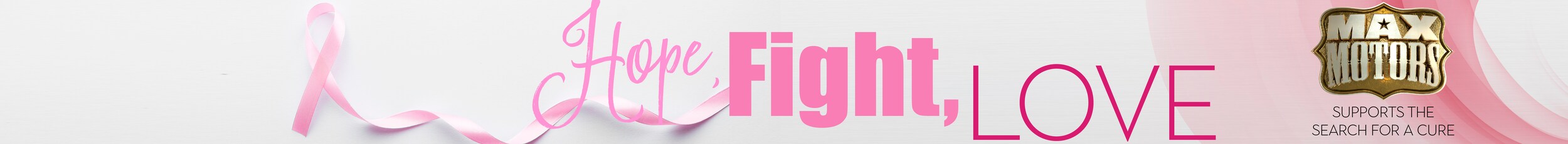 VDP_BreastCancerAwareness_2018_Ford-01.jpg