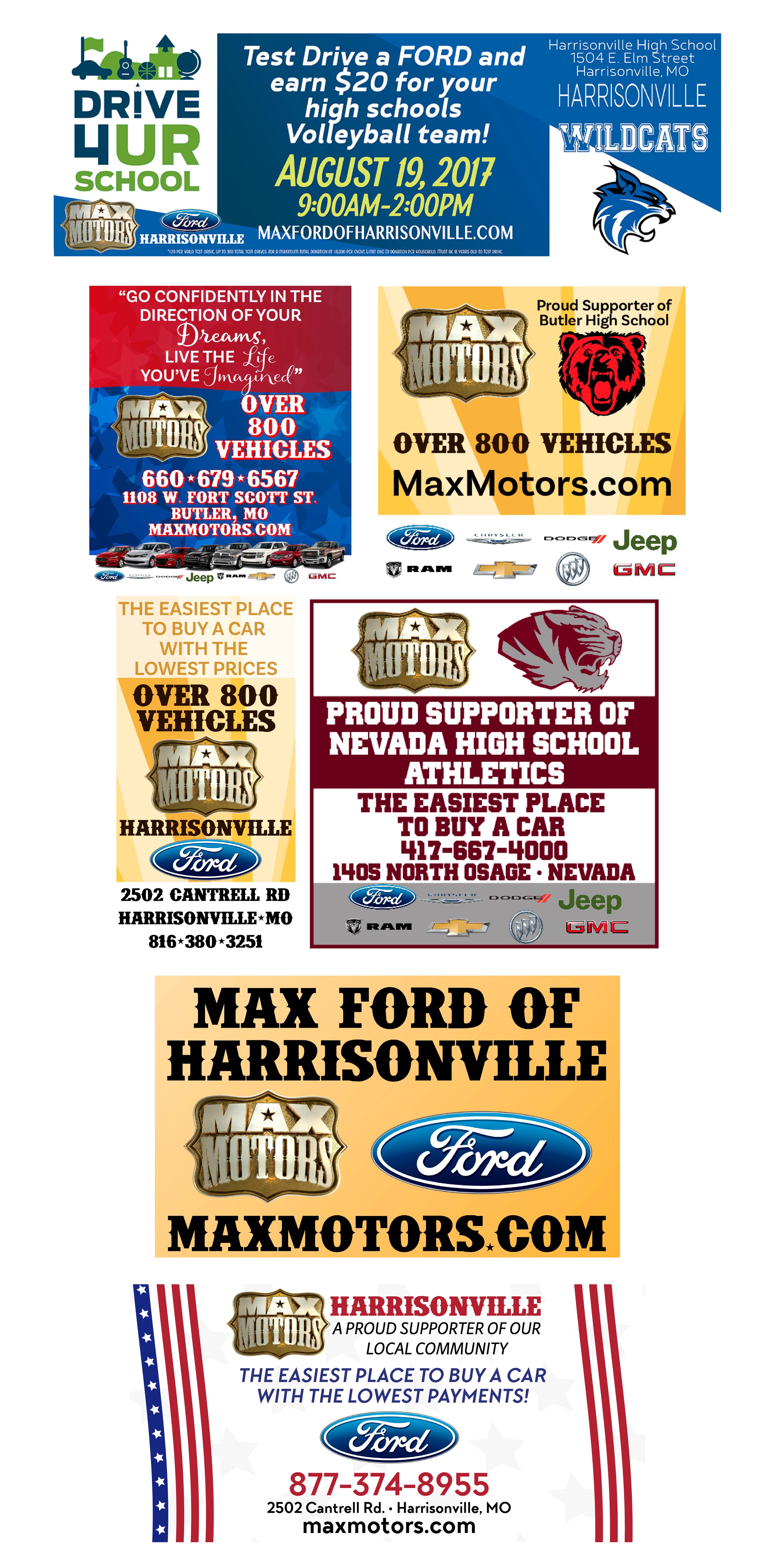 CommunityPage_Sports-01.jpg