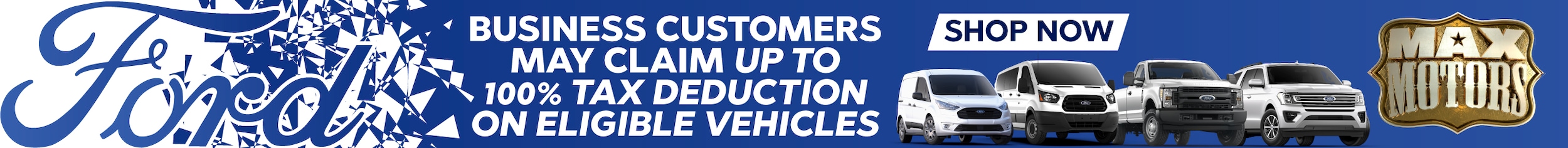 VDP_TaxDeduction_Max.jpg