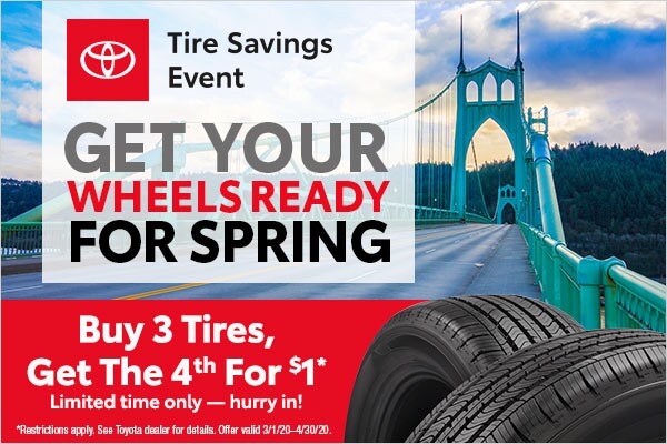 POR_March_Tires_600x400.jpg
