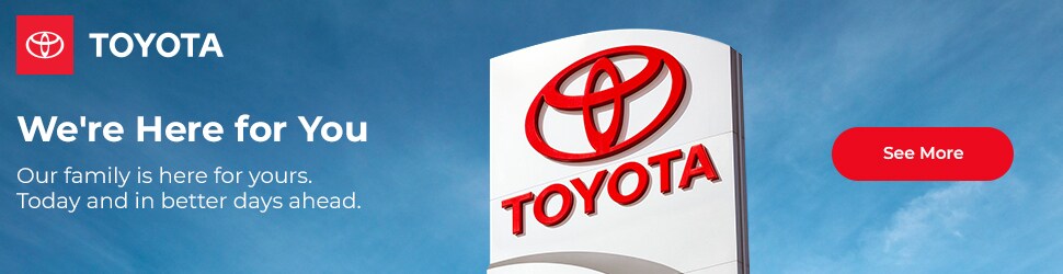 Toyota - We're Here for You - Slideshow Banner.JPG
