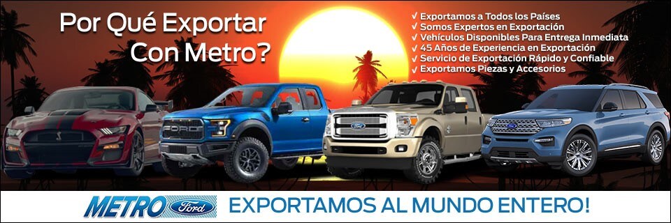 metroexporta slider.jpg