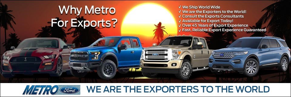 metro4export slider.jpg
