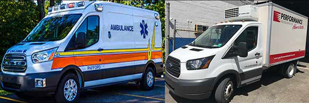 ambo-fridge.jpg