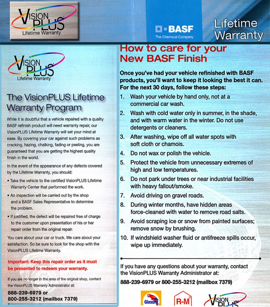 vision-plus-lifetime-warranty.jpg
