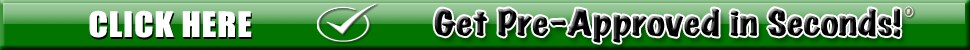 click-here-get-pre-approved-in-seconds.png