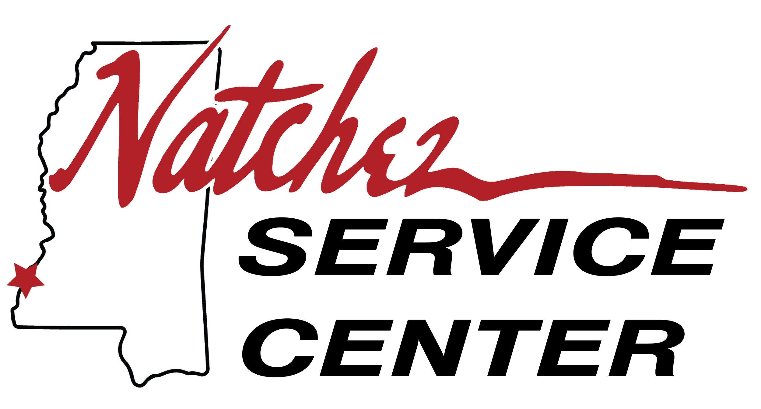Natchez Service Center logo png.png