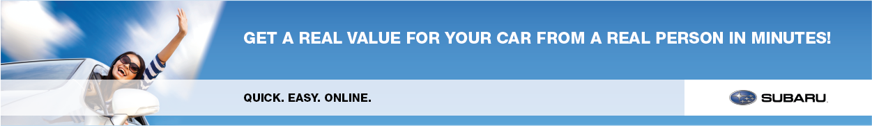 trade in valet2.png