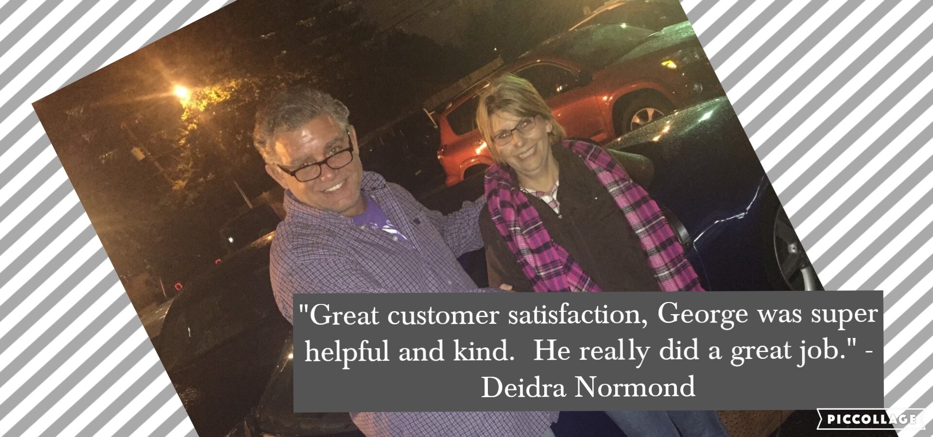 DEIDRA NORMOND.jpg