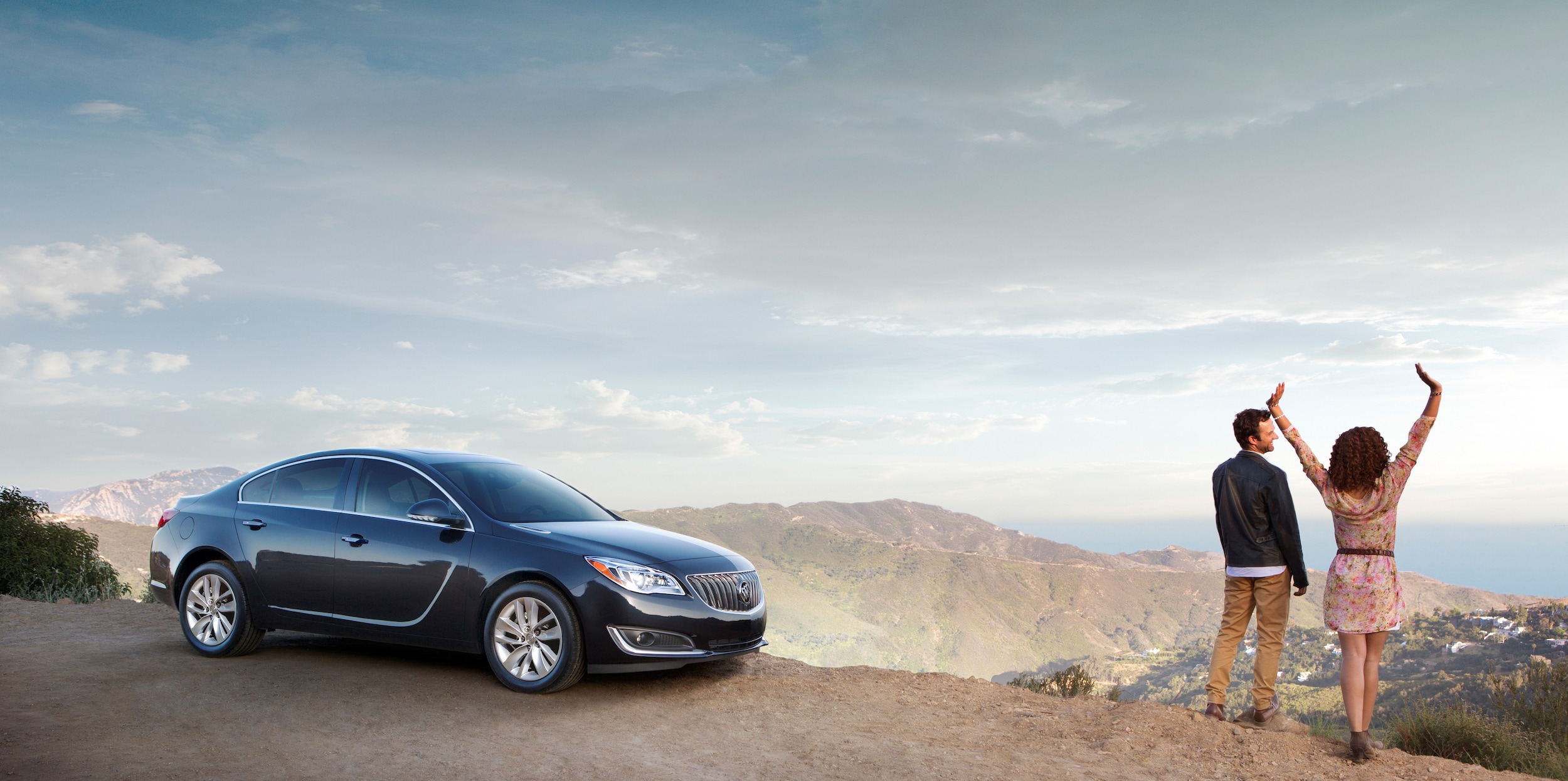Buick-Lifestyle-33cropped.jpg