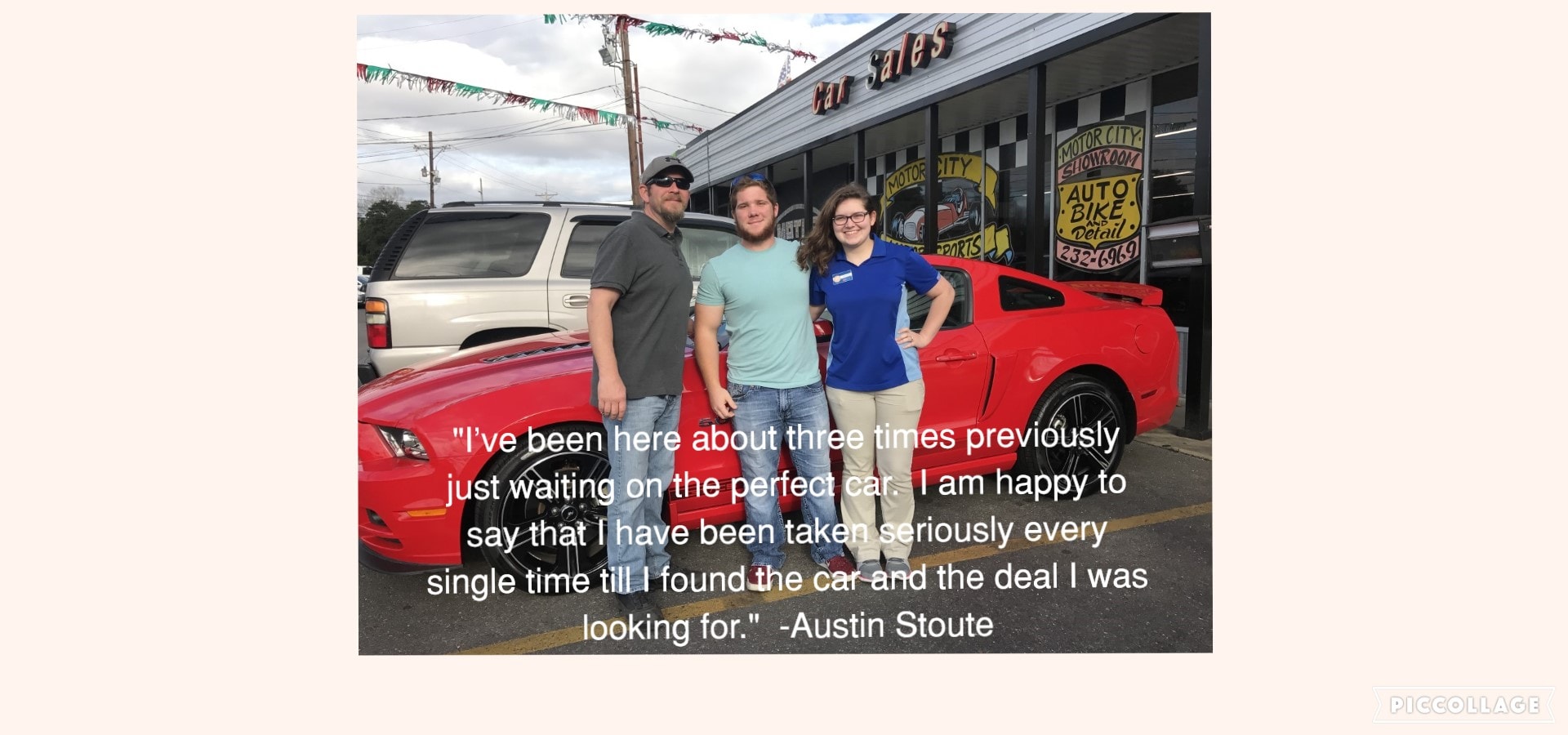 AUSTIN STOUTE REVIEW.jpg