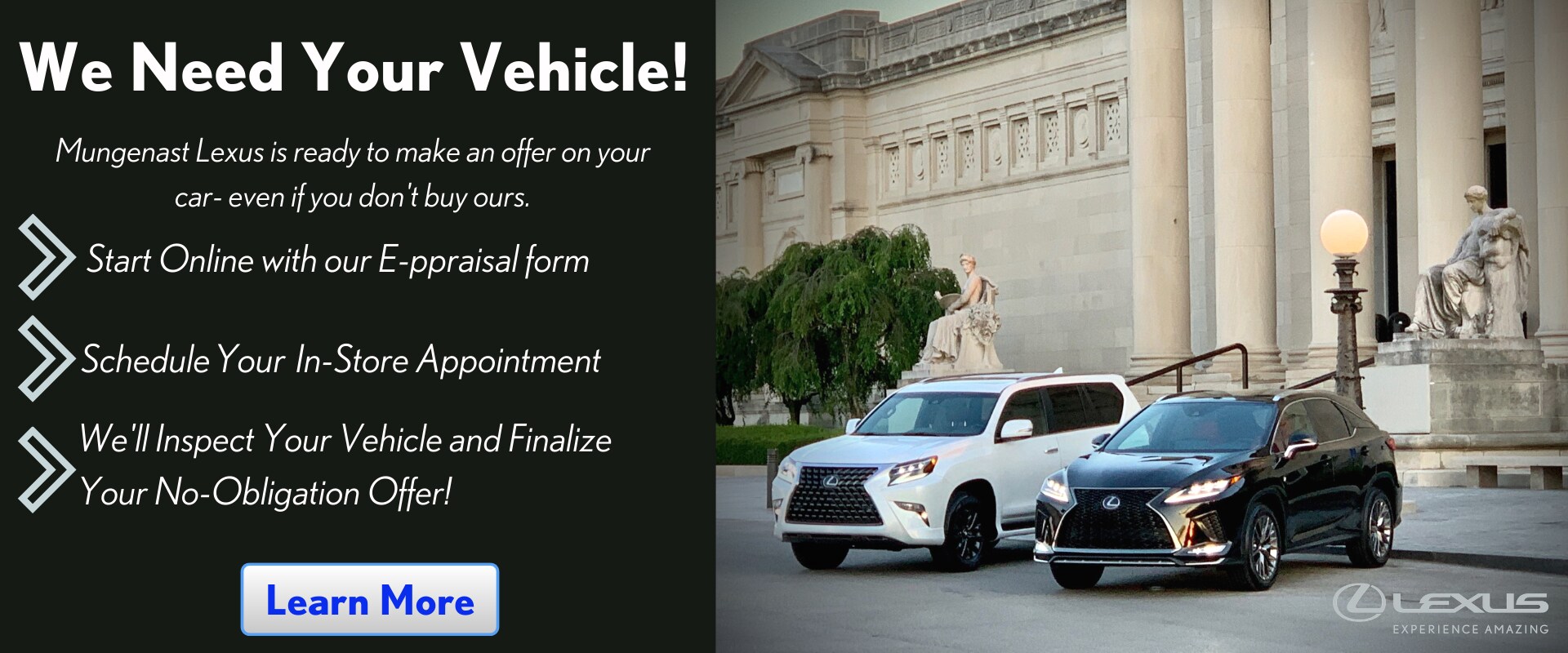 Sell Us Your Car.png