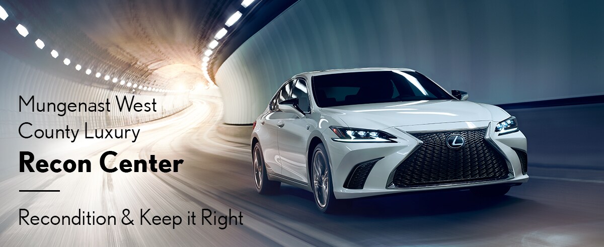 Lexus Recon Web Page Header December 2018_2.jpg