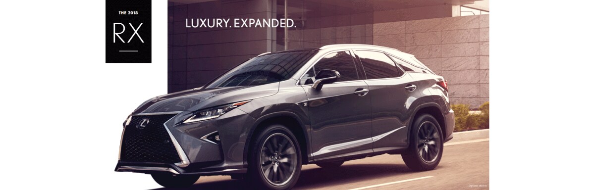 Lexus-LS-RXL-Lanuch-Party-Homepage-Slide-February-2018.png