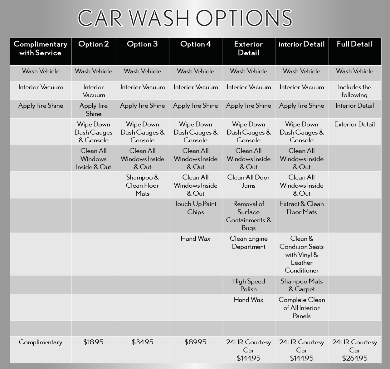 Carwash1.jpg