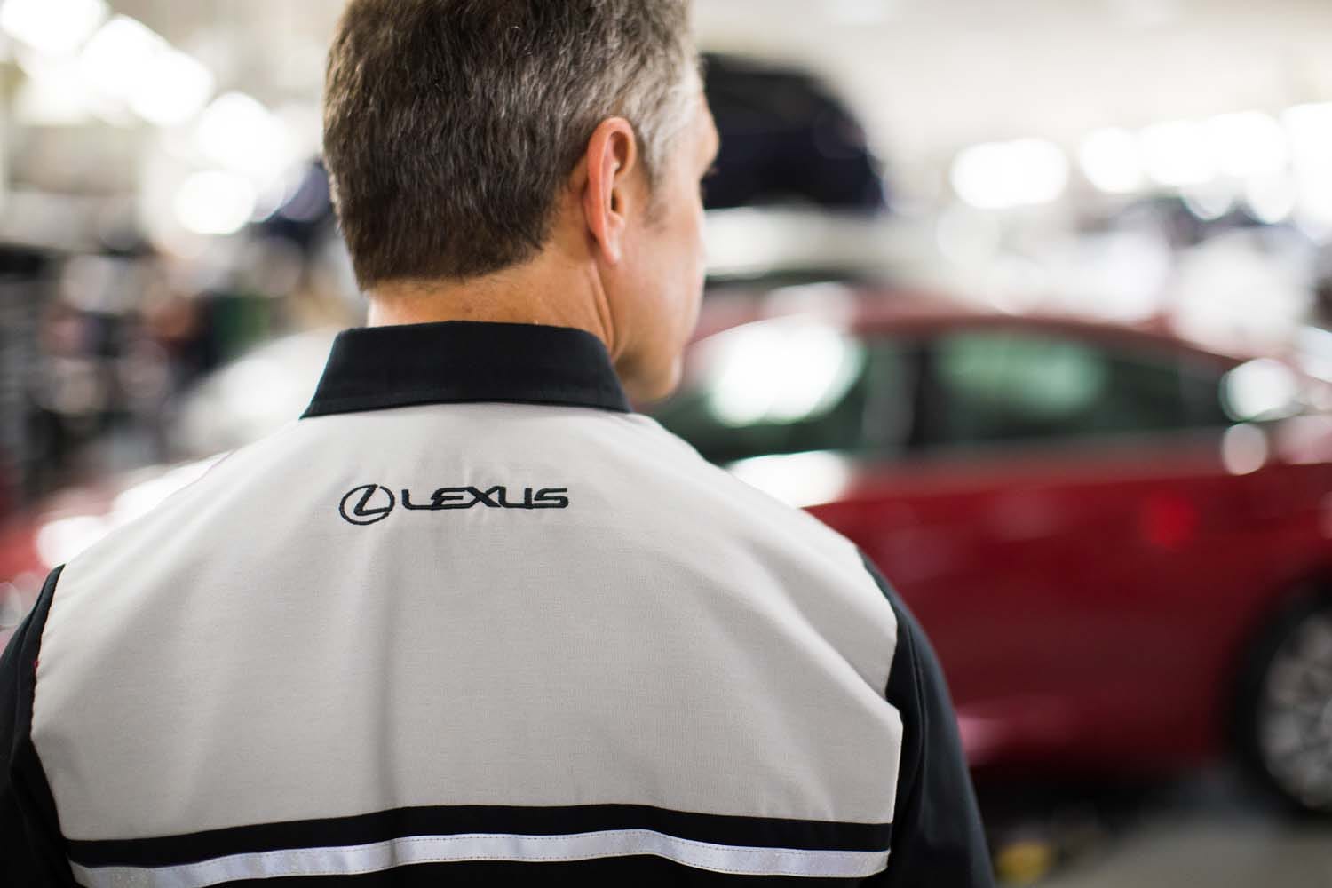 190723-Lexus-2873.jpg