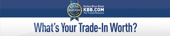 KBB Banner.jpg