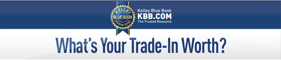 kbb.png