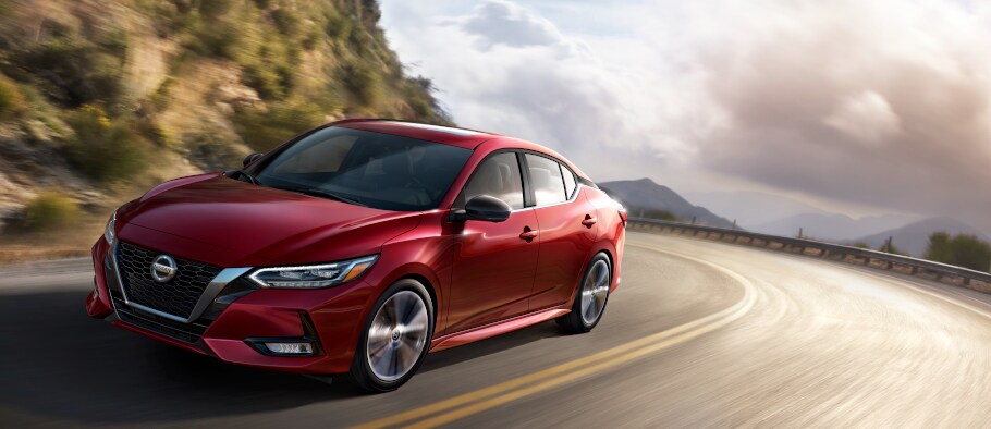 2020 sentra narrow.png