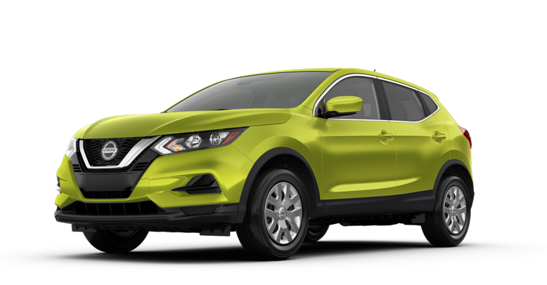 2020-Nissan-RogueSport-S-SUV-S06.png