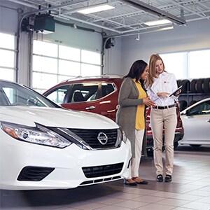 Nissan.png
