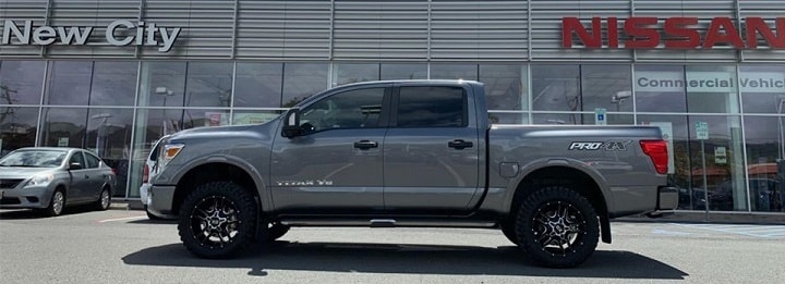 New City Nissan >> Honolulu S New City Nissan New And Used Nissan Cars New City Nissan >> Honolulu S New City Nissan New And Used Nissan Cars