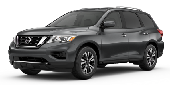 2020-Nissan-Pathfinder-S-SUV-S01 cropped.png