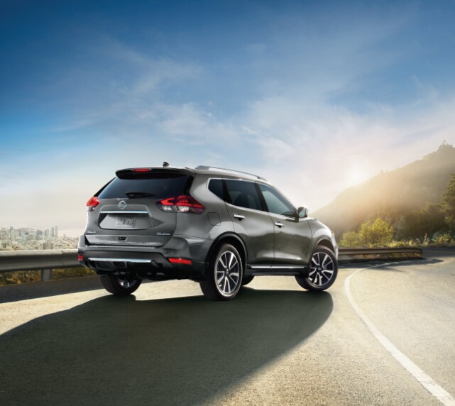 2020 Nissan Rouge.png