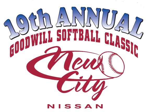 Classic%20Logo.jpg