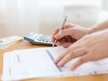 Finance-NMAC.jpg