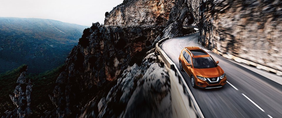 2019-Nissan-Rogue-SL-AWD-SUV-L01.jpeg