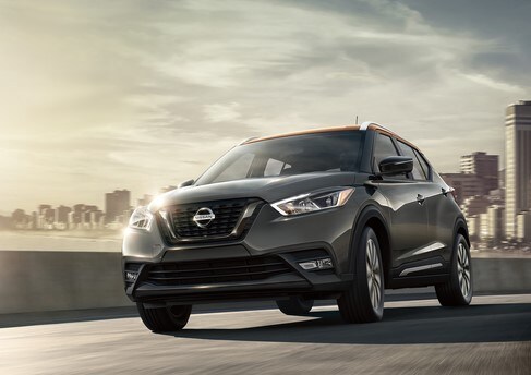 2020-Nissan-Kicks-SR-SUV-L01 cropped.jpeg