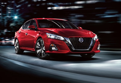 Altima