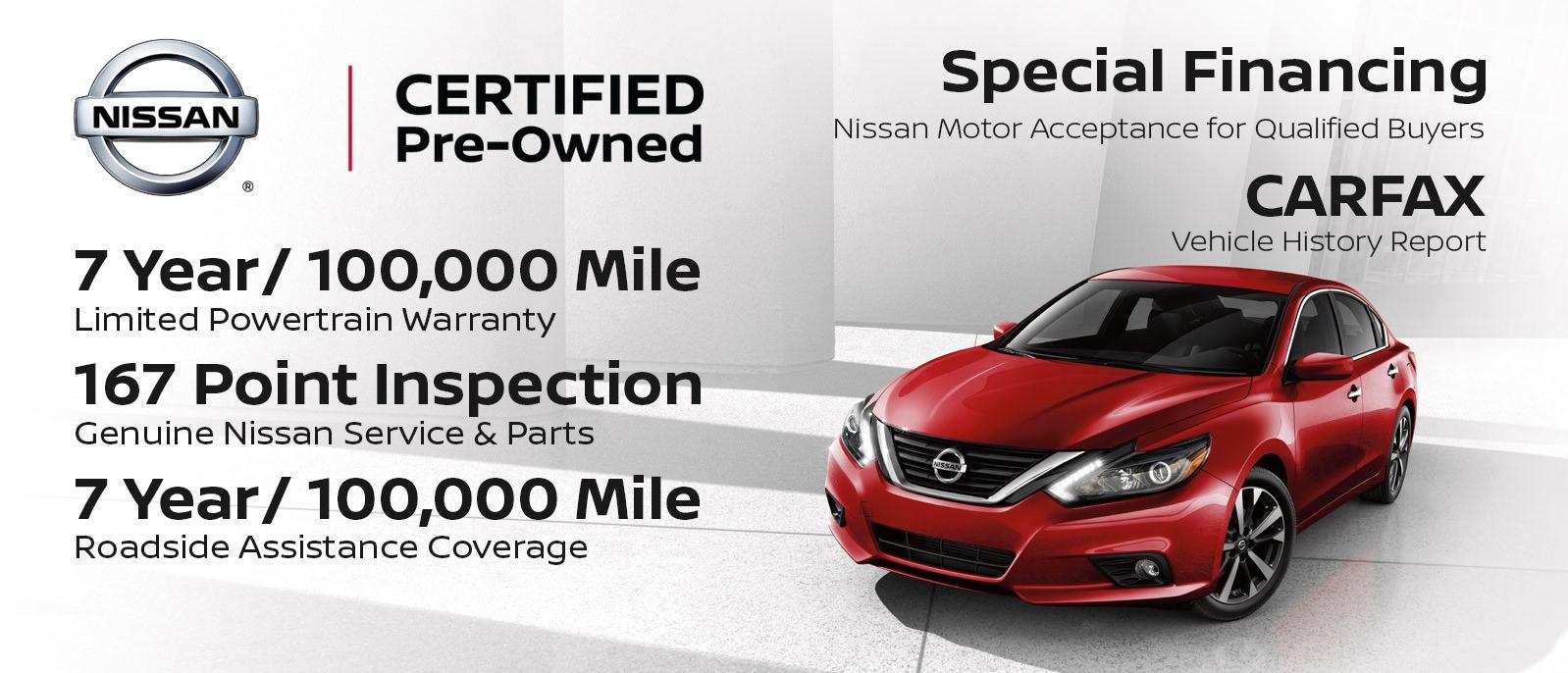 certified preowned.jpg