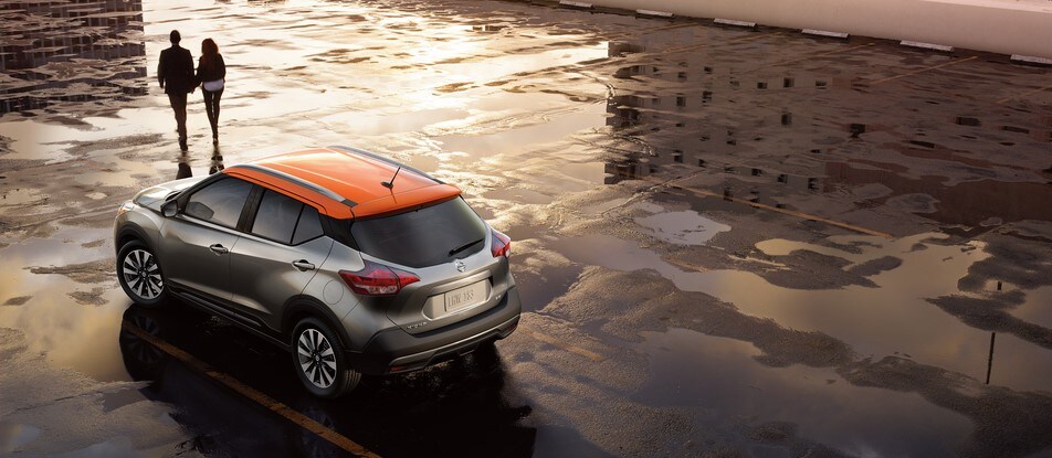 2020-Nissan-Kicks-SR-SUV-L06 cropped.jpeg