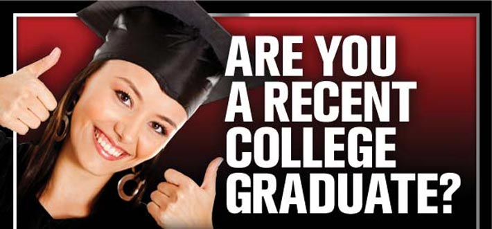 NissanCollegeGrad.jpg