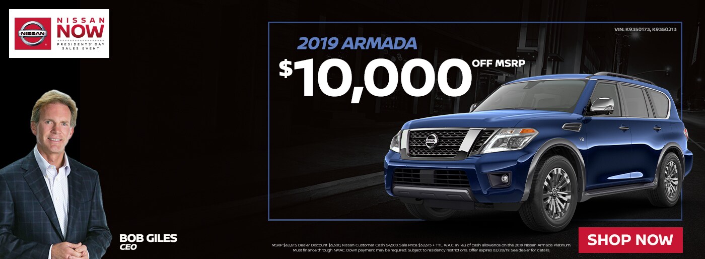 2018Armada.jpg