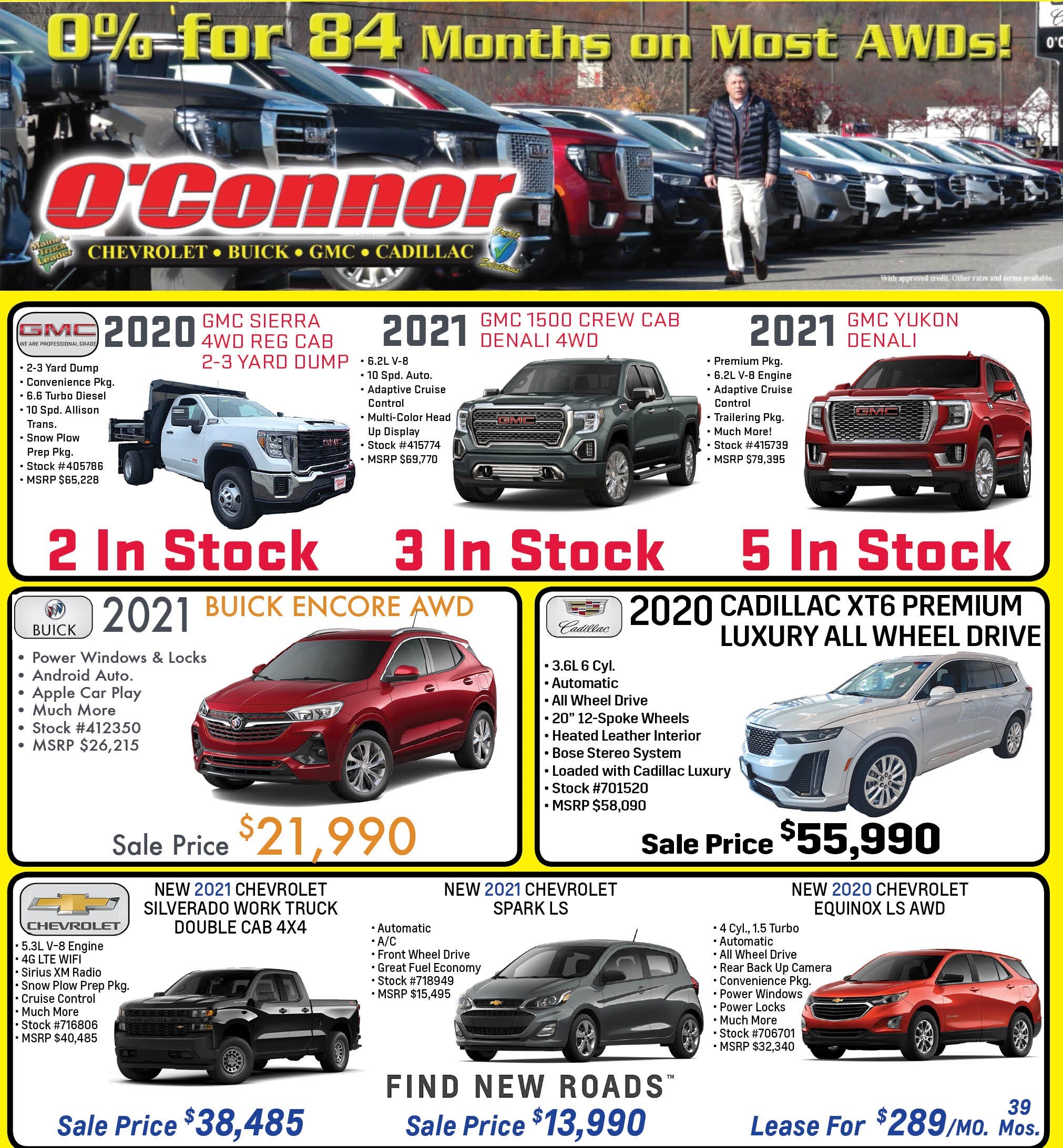 oconnor new 11_21.jpg