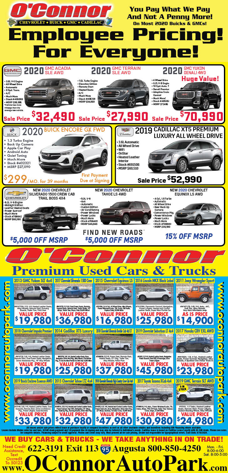 OCONNOR new_used 080820.jpg
