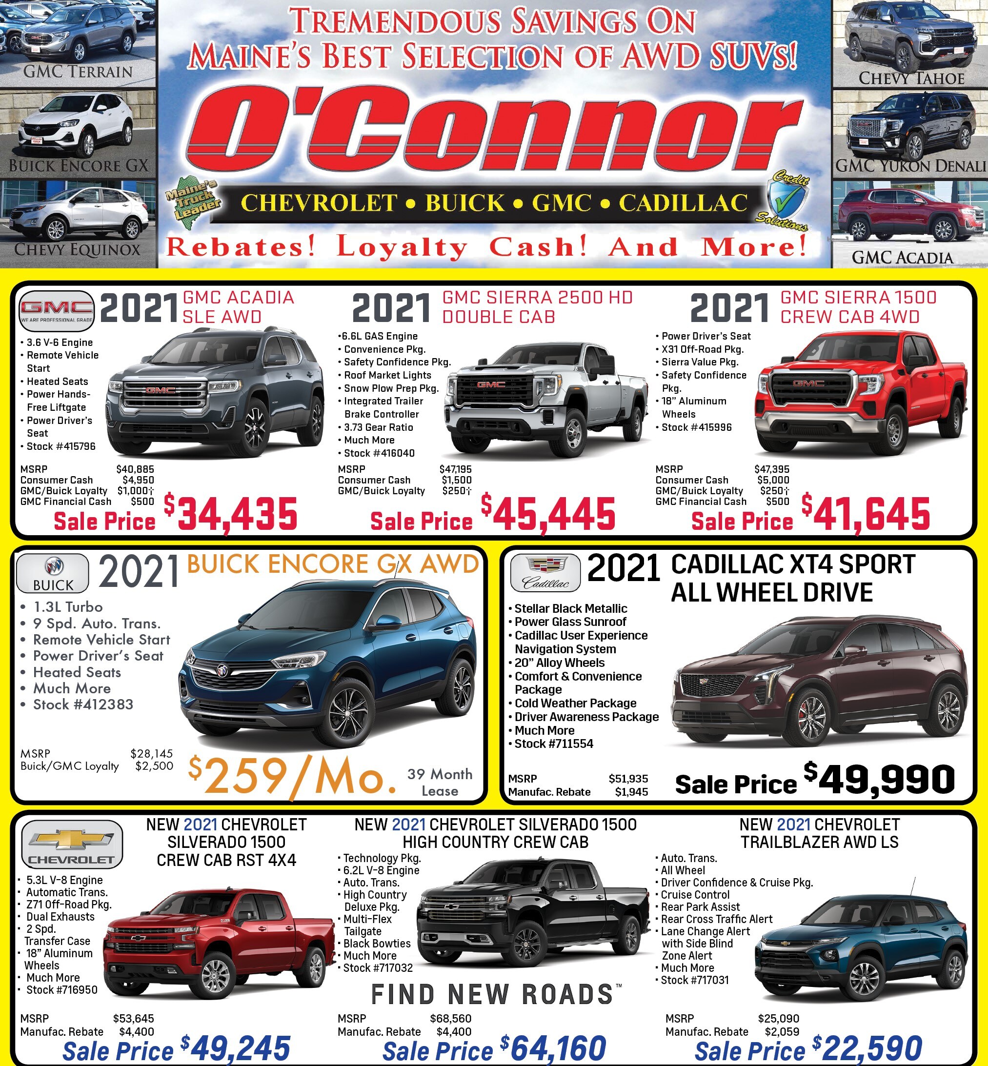 oconnor new 4_26.jpg