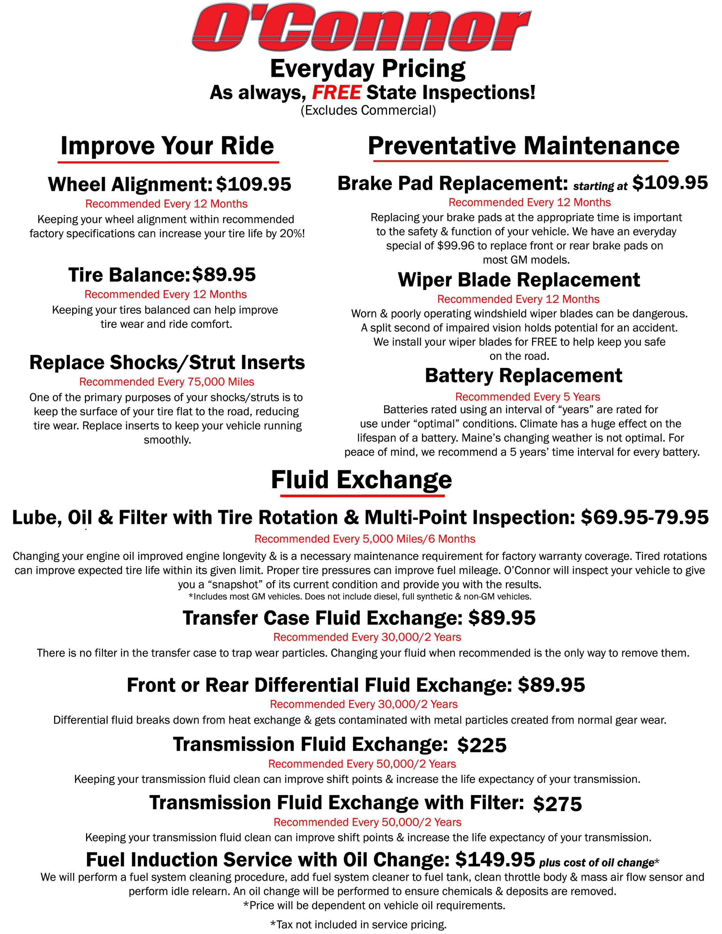 Service Pricing.png