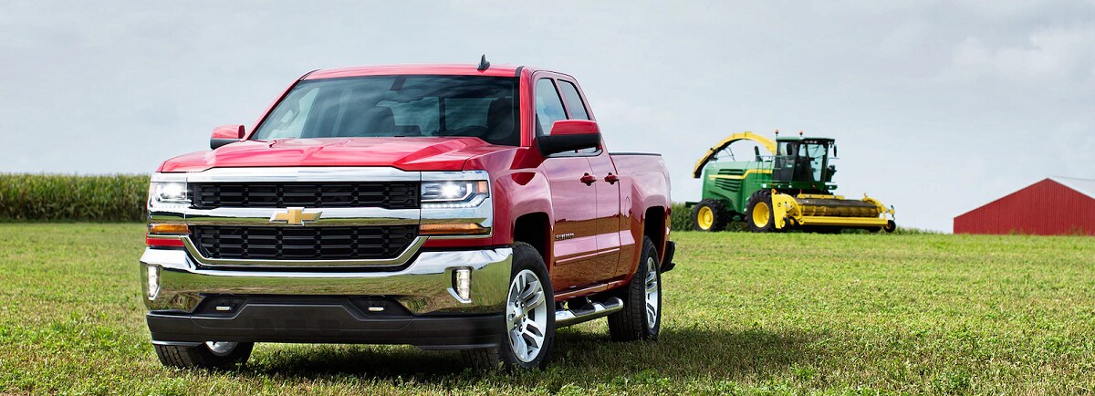 Chevrolet Silverado 1500.png