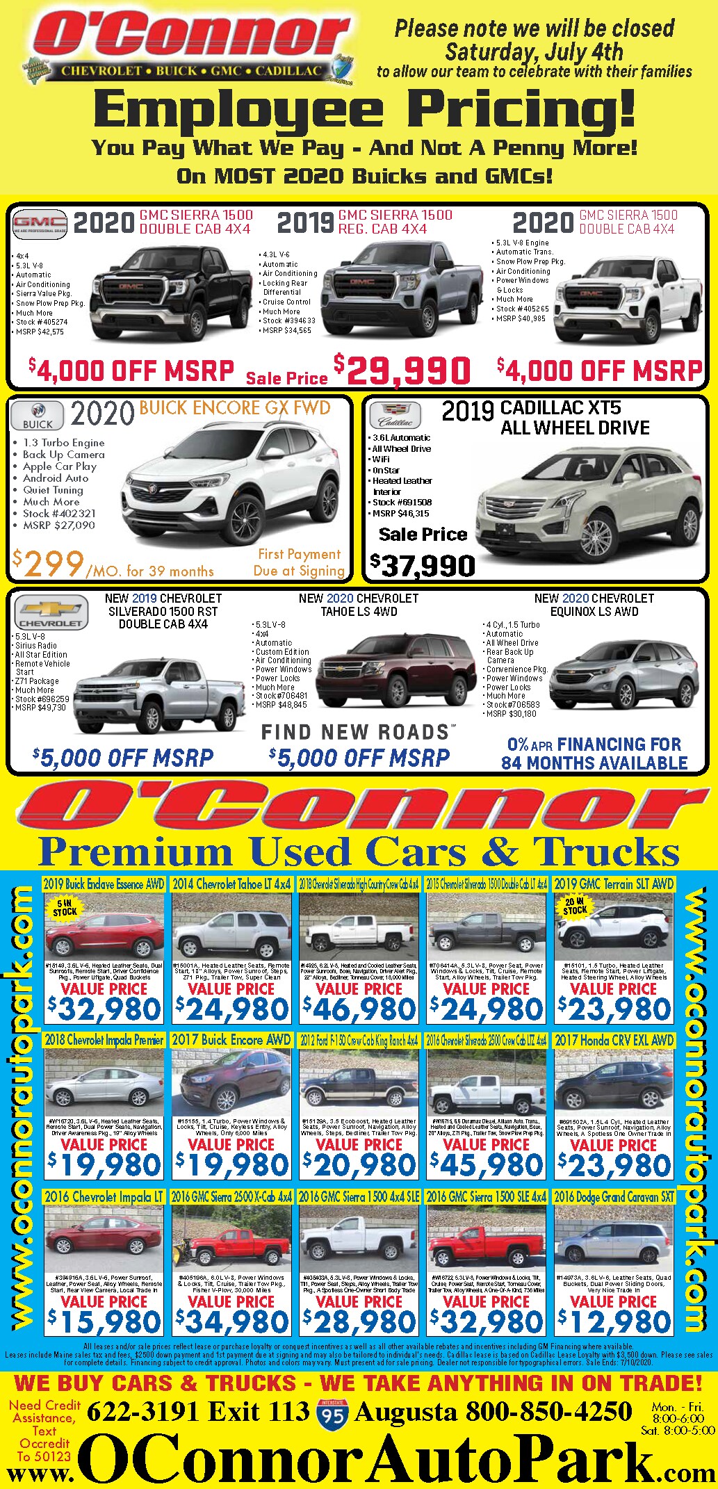 OCONNOR new_used 07042020.png