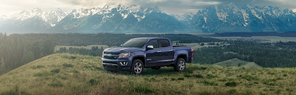 chevy colorado banner .jpg