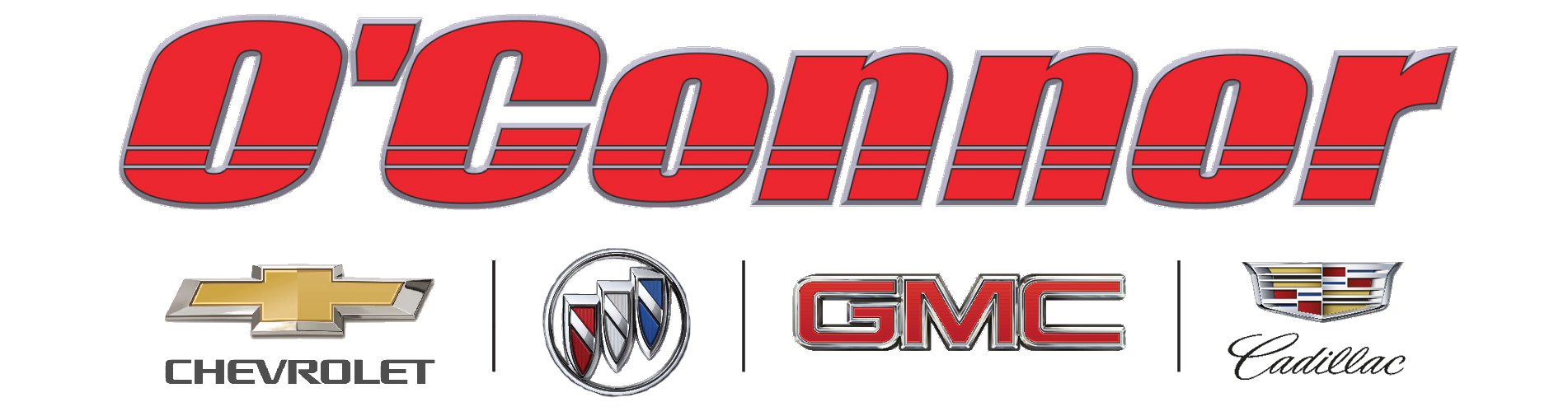 Full OConnor Logo Update Transparent.png