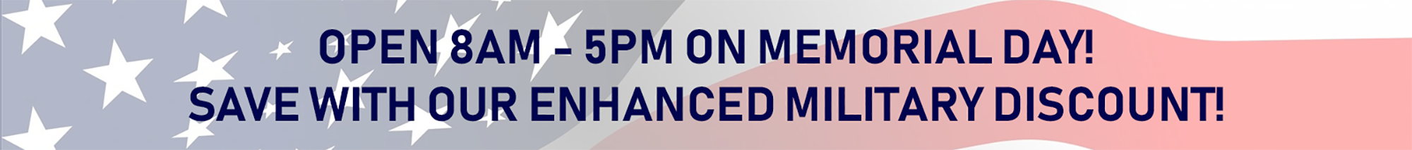 Memorial Day Banner.png
