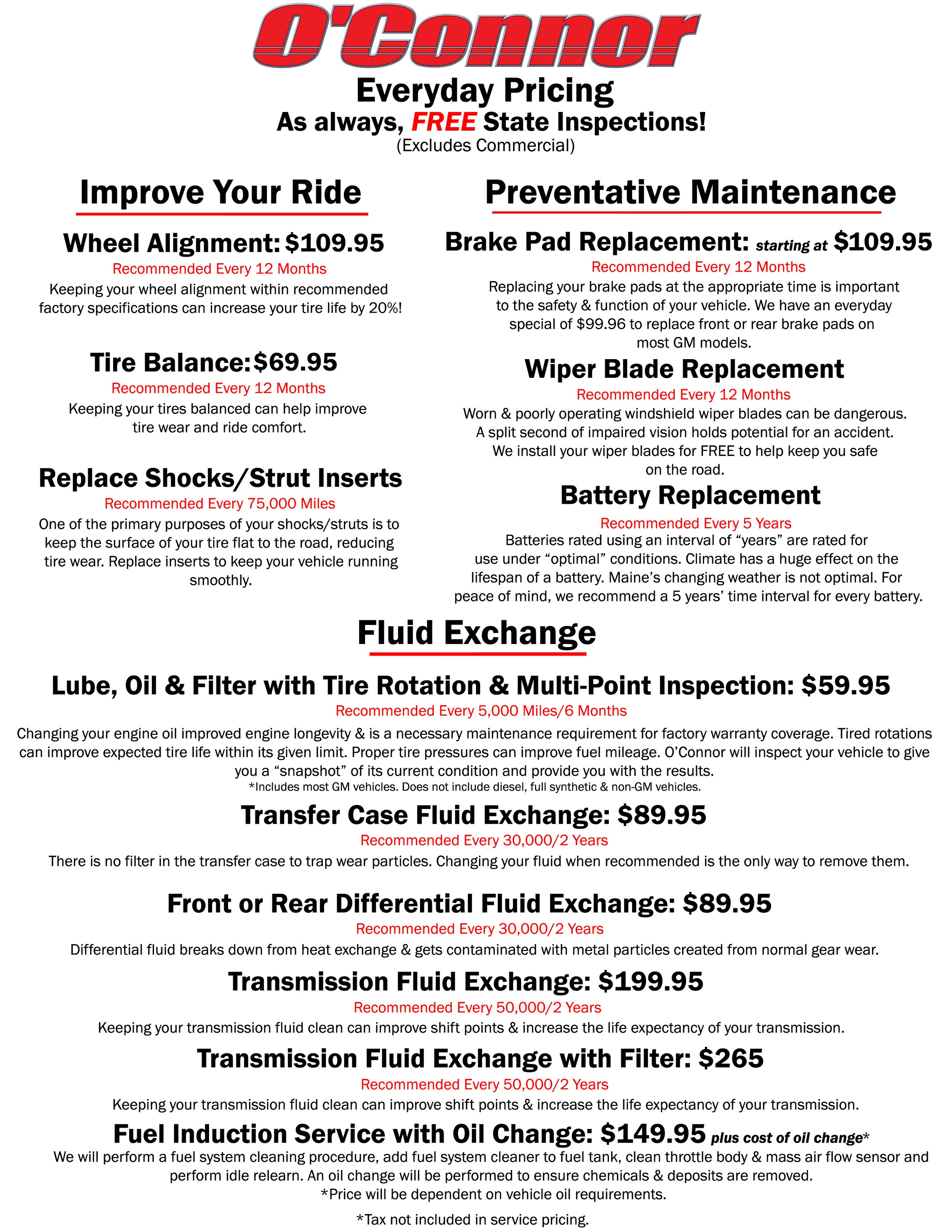 Service Pricing.png
