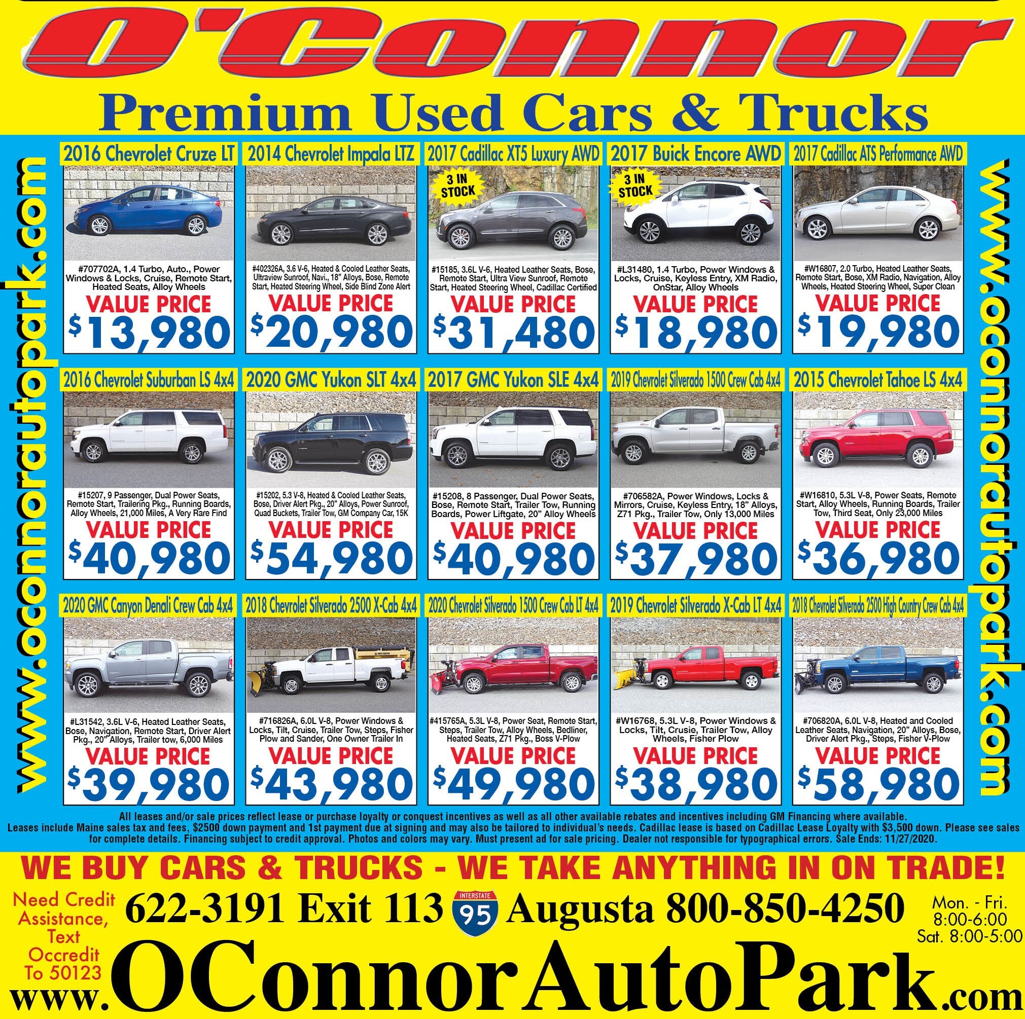 oconnor used 11_21.jpg