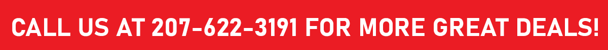 Great Deals.png
