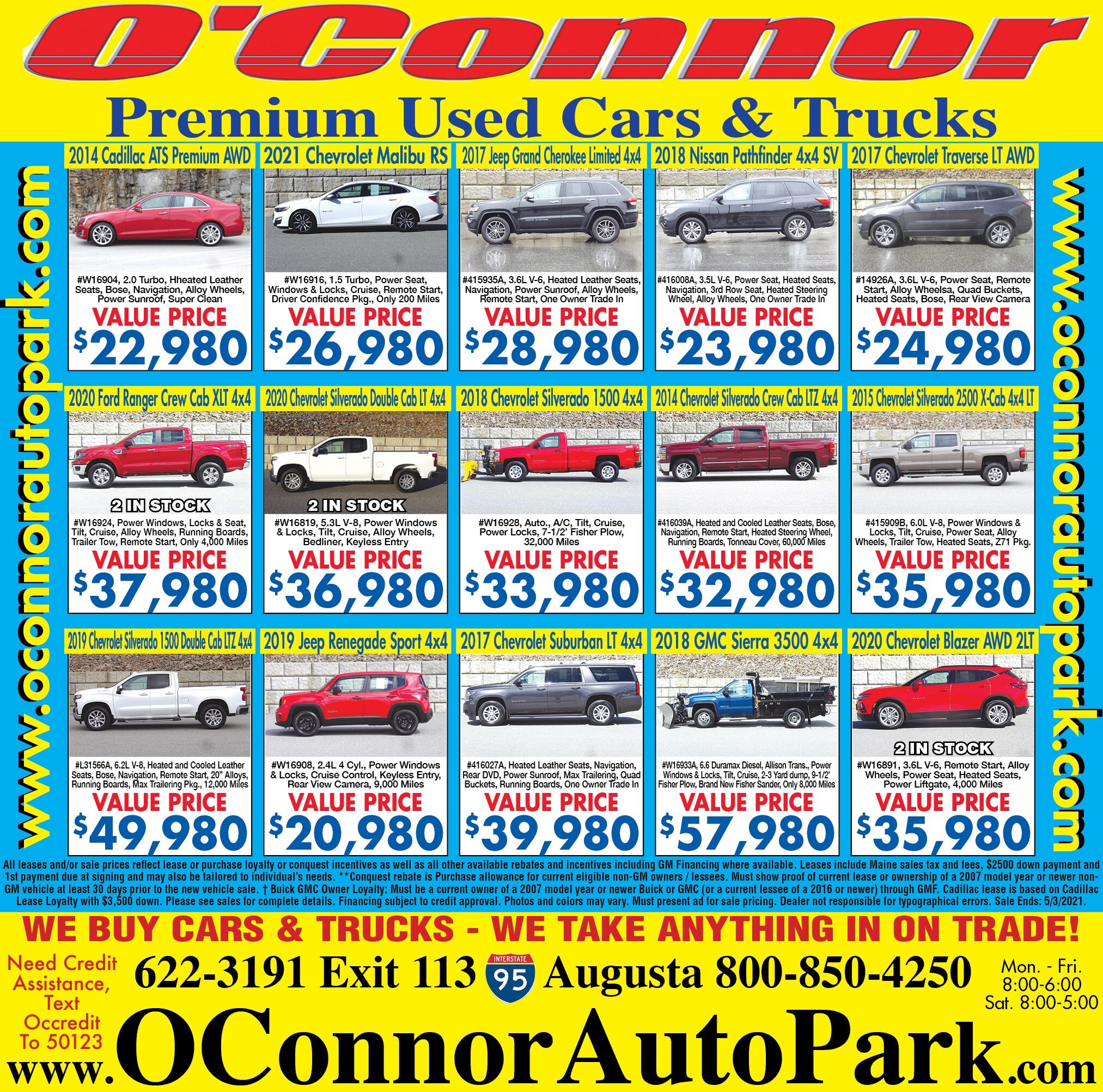 oconnor used 5_3.jpg